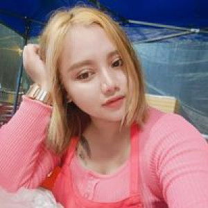 รัชเดช ไอเดียร์ profile icon