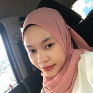 Aleeya Dahlea profile icon