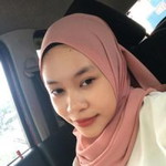 Aleeya Dahlea profile icon