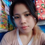 Rosebee Carmen profile icon