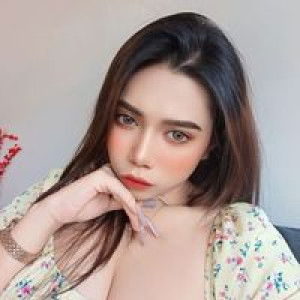 Sitanan Tumthong profile icon