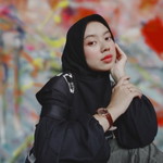 Wita profile icon