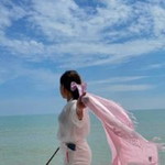 เย็นชา เหลือเกิน profile icon