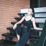 Ketsudarut Kenwong profile icon