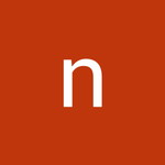nammon klinhorm profile icon