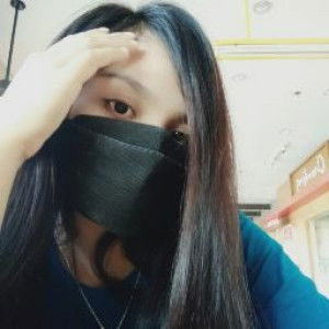 Rhona Fermin profile icon