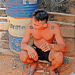 Febry profile icon
