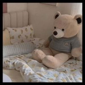 ชม ใจ profile icon