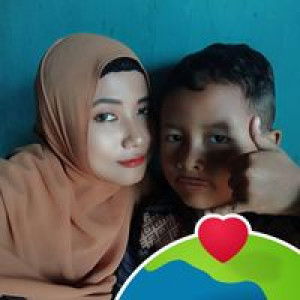 Eka Gilang profile icon