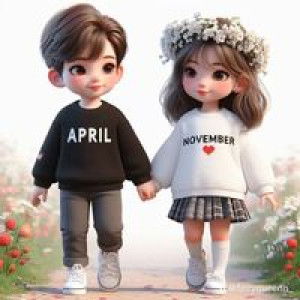 Lela Maelawati profile icon