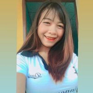 Kanchana Senathum profile icon