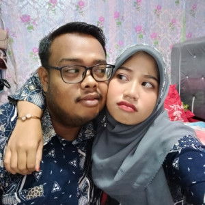 Kurati Dwi Putri profile icon