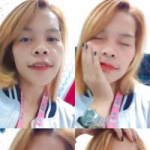 Risma Ayu Susanty profile icon