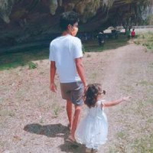 ชมพู่ ไหน'น profile icon