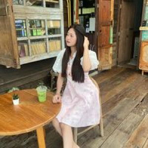 ศิริรัตน์ 'นน profile icon