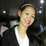 Rose Prima profile icon