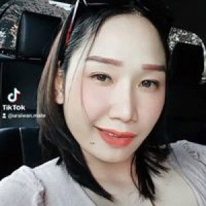 Uraiwan Mate profile icon