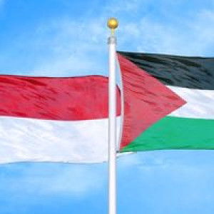 Umma Hanindita profile icon