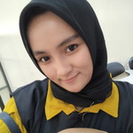 Dinamazidhatul Ulya profile icon