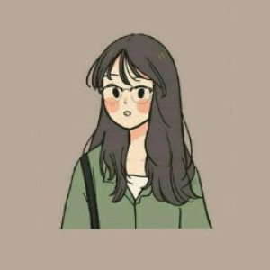 Peachy Delos Santos-Develos profile icon