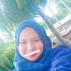 Fai Angkad profile icon