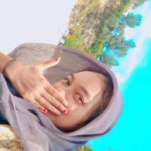 Septi Lia Anggraeni profile icon