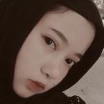 Siti Hotimah profile icon