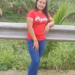 Jovelyn Campaan Balisan profile icon