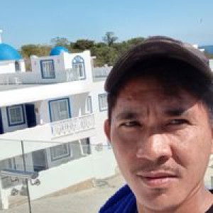 RodanteMonica Agpoon profile icon