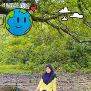 Nur Intan profile icon