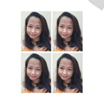 Melinda Nurjayanti profile icon