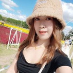 สู้เพื่อคนที่เราร๊าก มากที่สุด profile icon