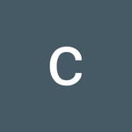 charlotte fivez profile icon