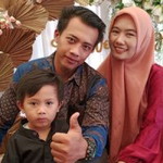 Dekha Devikha profile icon