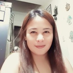 JEAN DEE profile icon