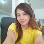 Sheryl Danga profile icon