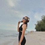 ภิรญา เซี่ยงฉิน profile icon