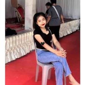 กิ๊ฟ'ฟ เก๋. profile icon