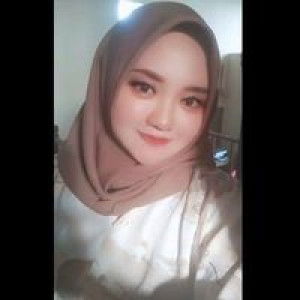 Îñdâh Amora profile icon