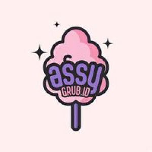 Assy Koleksi profile icon