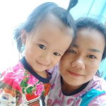 Khanittha Chaiyathat profile icon