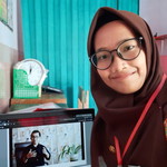 340.A1-Afifah Nurul Asna profile icon