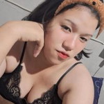 Tasanana Thirachanarong profile icon