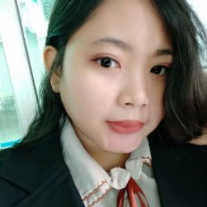 Febi Sucitra profile icon