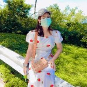 Arissara Yengen profile icon