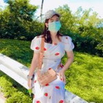 Arissara Yengen profile icon