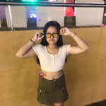 พีรดา ฯ. profile icon