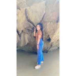 Sasitorn Chananak profile icon