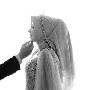 Aristya Hikmah profile icon