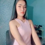 Nuy Thiwa profile icon